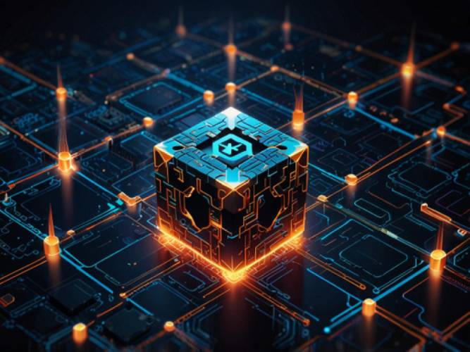 Upcoming-Projects