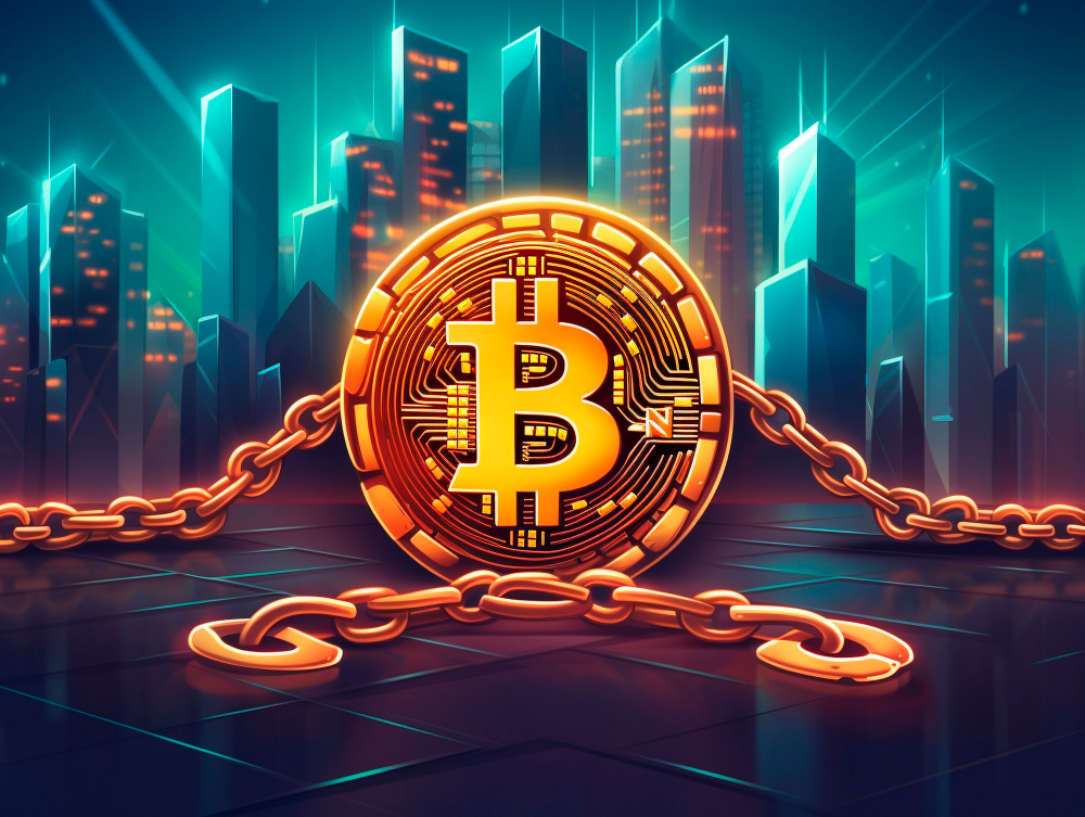 Upcoming-Projects