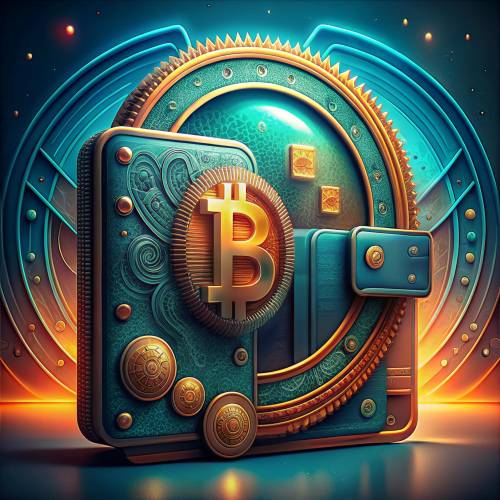 Upcoming-Projects