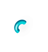 shape