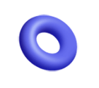 shape