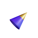 shape
